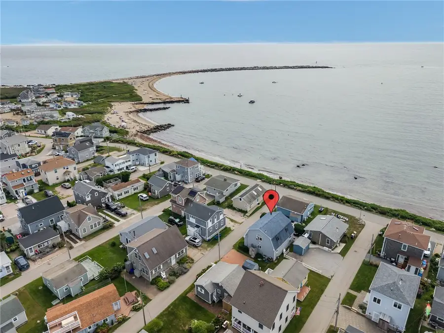13 Lane Five, Narragansett, RI 02882 - #3