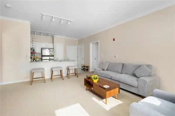 1000 Providence Place #286, Providence, RI 02903