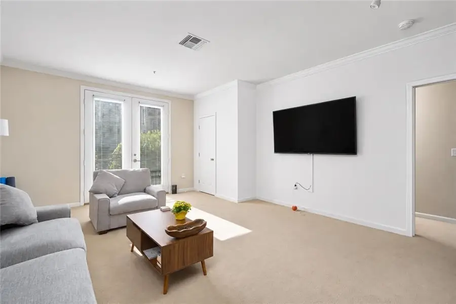 1000 Providence Place #286, Providence, RI 02903 - #2