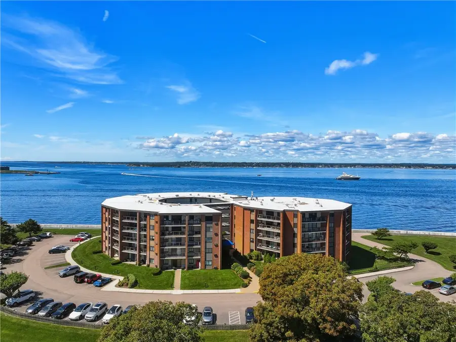 1314 Capella South #1314, Newport, RI 02840 - #3