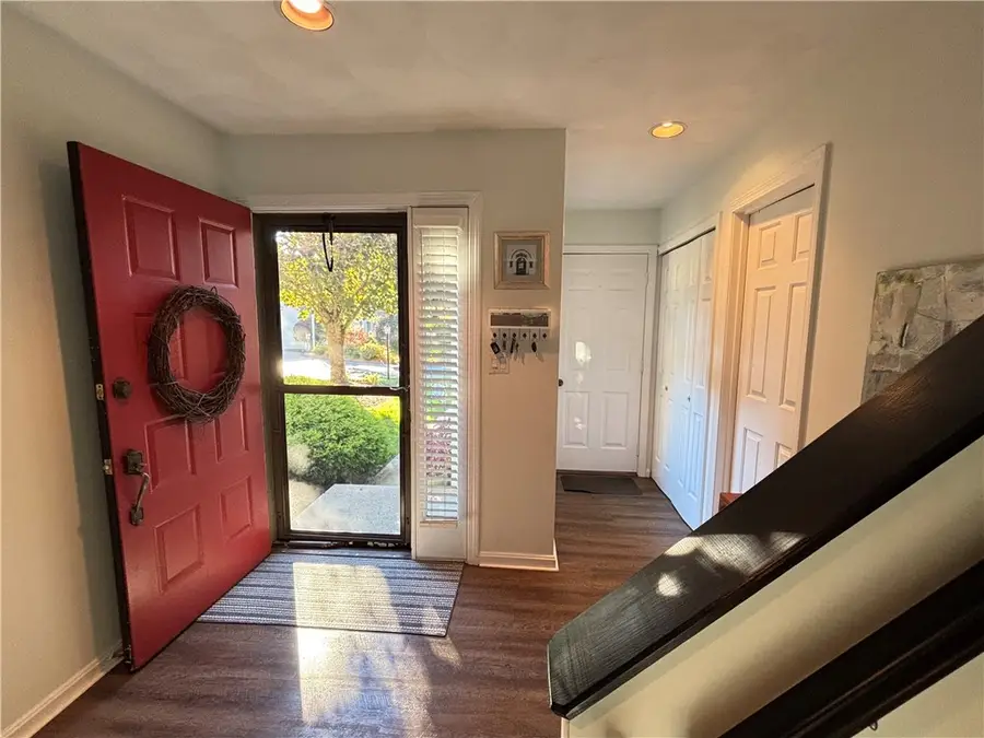 50 Abbott Run Valley Road #1803, Cumberland, RI 02864 - #2