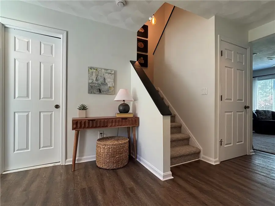 50 Abbott Run Valley Road #1803, Cumberland, RI 02864 - #3