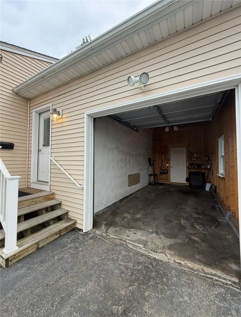 143 Poplar Drive, Cranston, RI 02920 - #2