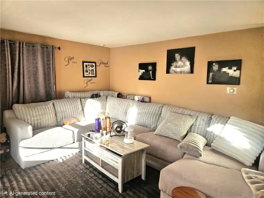 207 Old County Road, Smithfield, RI 02917 - #3