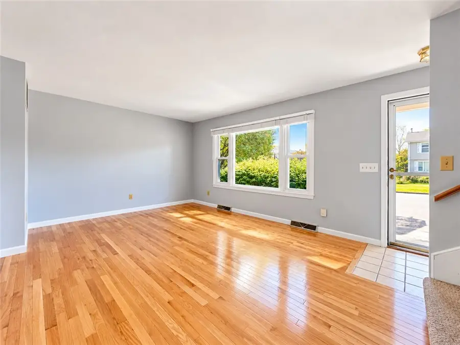 10 Bateman Avenue #C3, Cranston, RI 02920 - #3