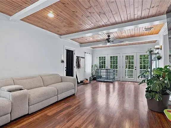 7 Byrd Avenue, Johnston, RI 02919