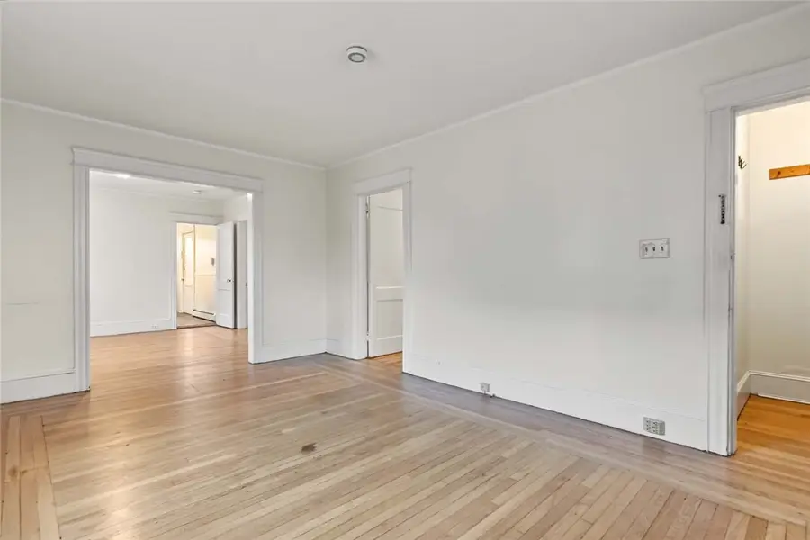 169 Tenth Street, Providence, RI 02906 - #2