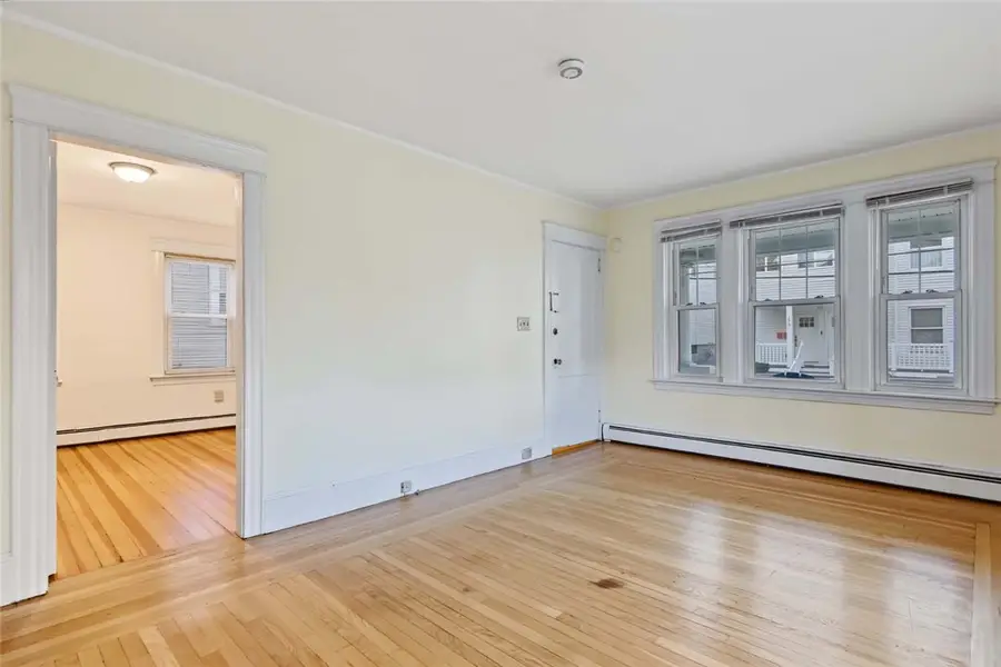 169 Tenth Street, Providence, RI 02906 - #3