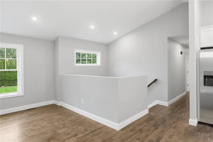 27 Melody Lane, Johnston, RI 02919 - #2