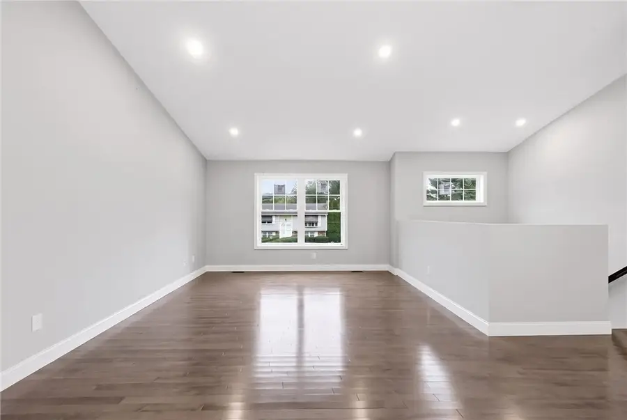 27 Melody Lane, Johnston, RI 02919 - #3