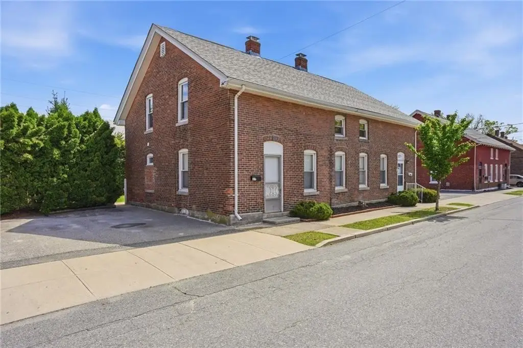 17 Victory Street, Cumberland, RI 02864 - #1