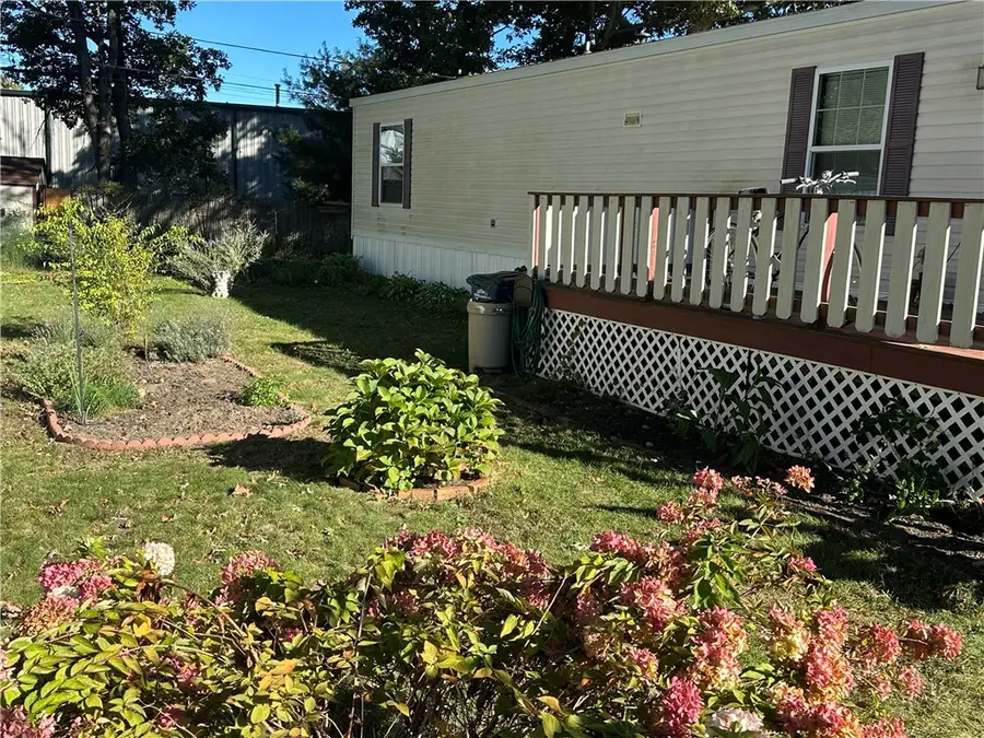 29 Park Lane, Coventry, RI 02816 - #2