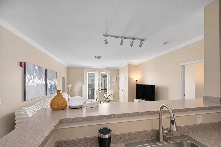 1000 Providence Place #487, Providence, RI 02903 - #2