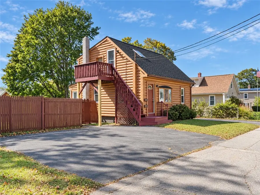 17 Padelford Avenue, Riverside, RI 02915 - #2