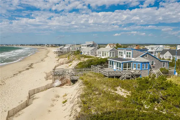1127 Succotash Road, Narragansett, RI 02882
