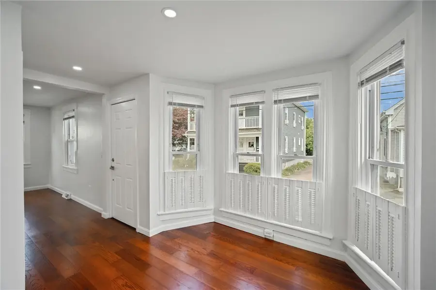 169 Child Street, Warren, RI 02885 - #3