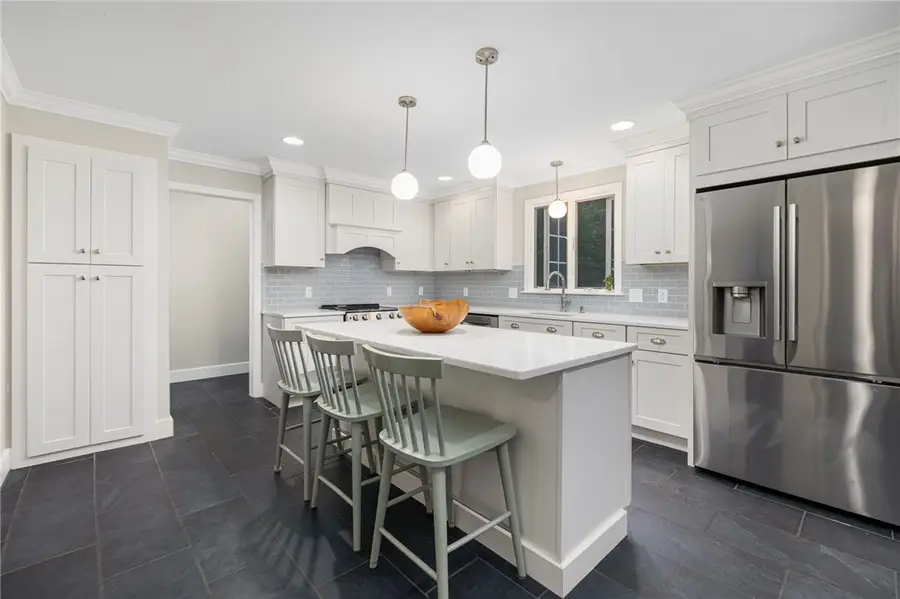 77 Mockingbird Lane, South Kingstown, RI 02879 - #3