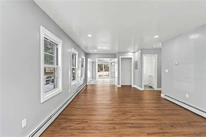 49 Laurel Street, Ashaway, RI 02804 - #3