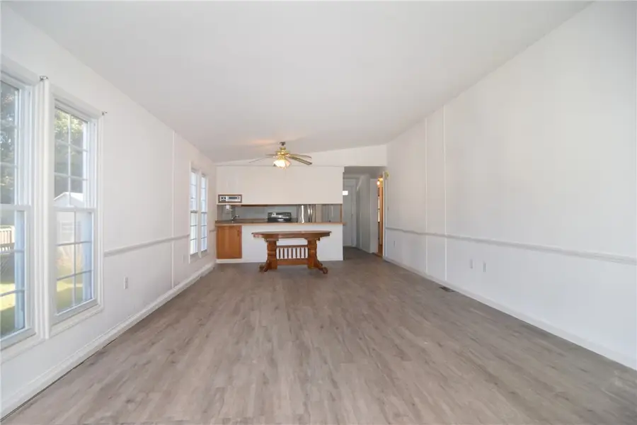 13 Comfort Lane, South Kingstown, RI 02879 - #2