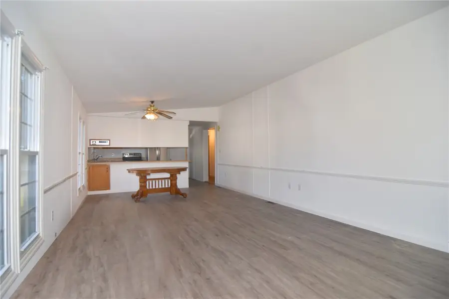 13 Comfort Lane, South Kingstown, RI 02879 - #3