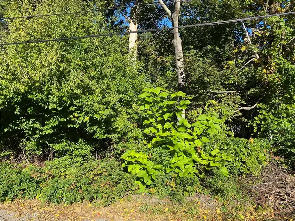 0 Post Road, Warwick, RI 02888