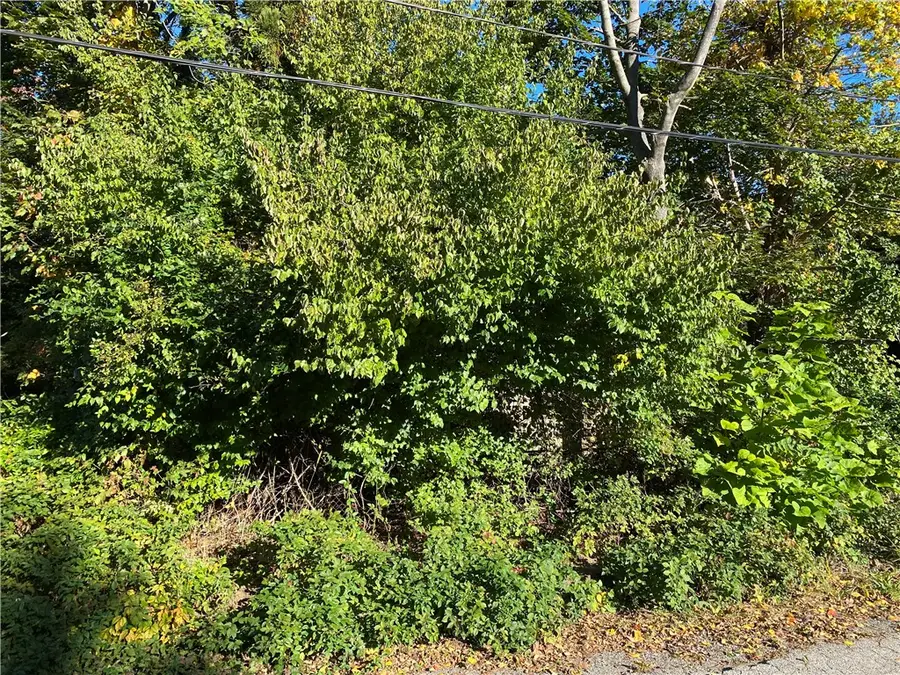 0 Post Road, Warwick, RI 02888 - #2