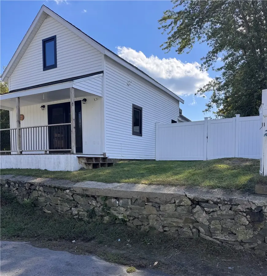 82 Middle Street, Riverside, RI 02915 - #2