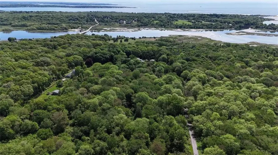 4458 Tower Hill Road, South Kingstown, RI 02879 - #2