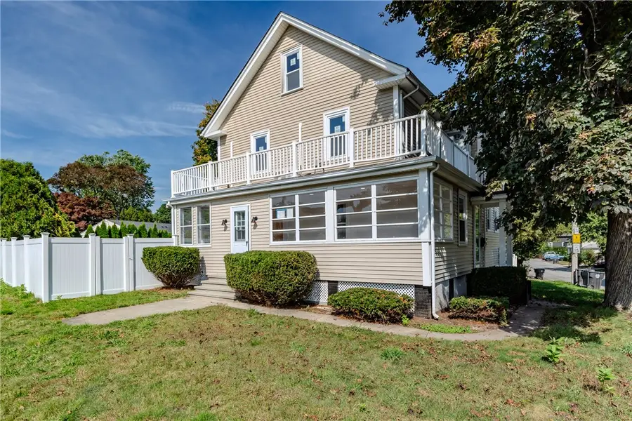 19 River Avenue, West Warwick, RI 02893 - #2