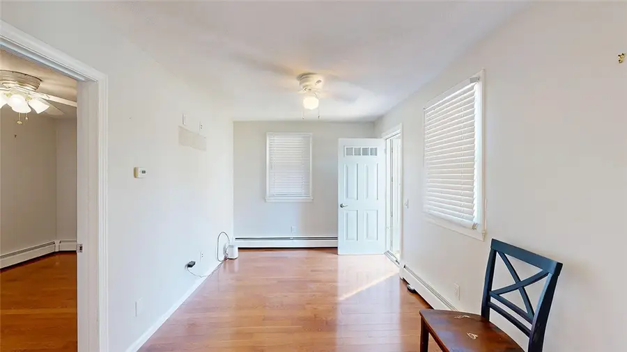 147 Southern Street, Cranston, RI 02920 - #3