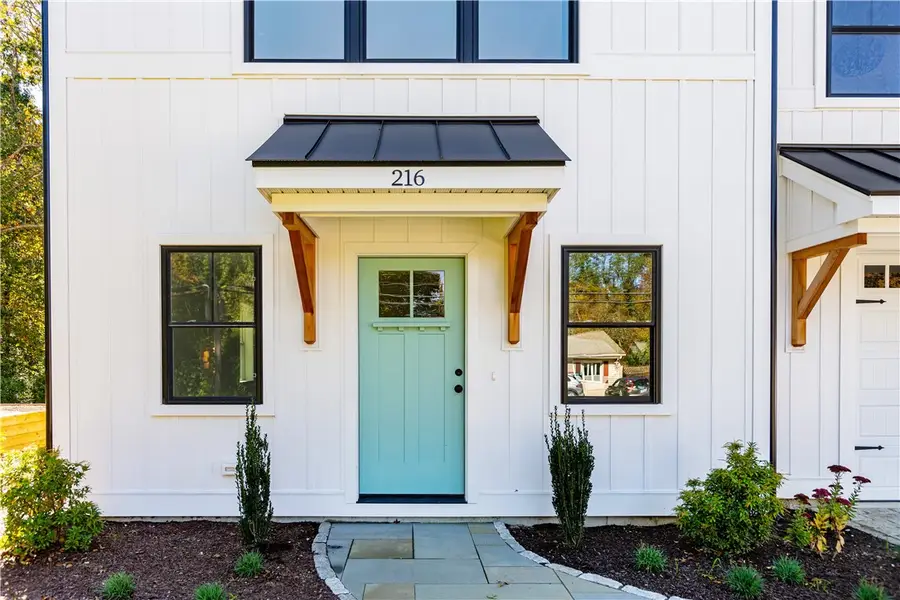 216 South Pier Road, Narragansett, RI 02882 - #2