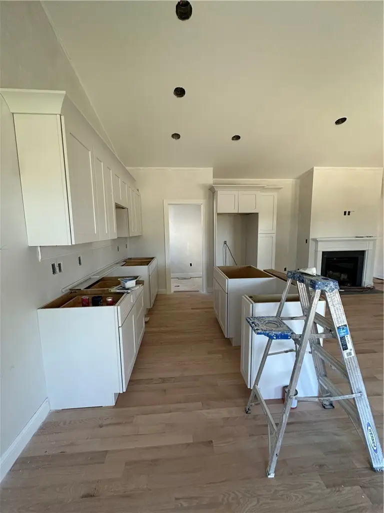 7 Wyndham Way, North Kingstown, RI 02852 - #3