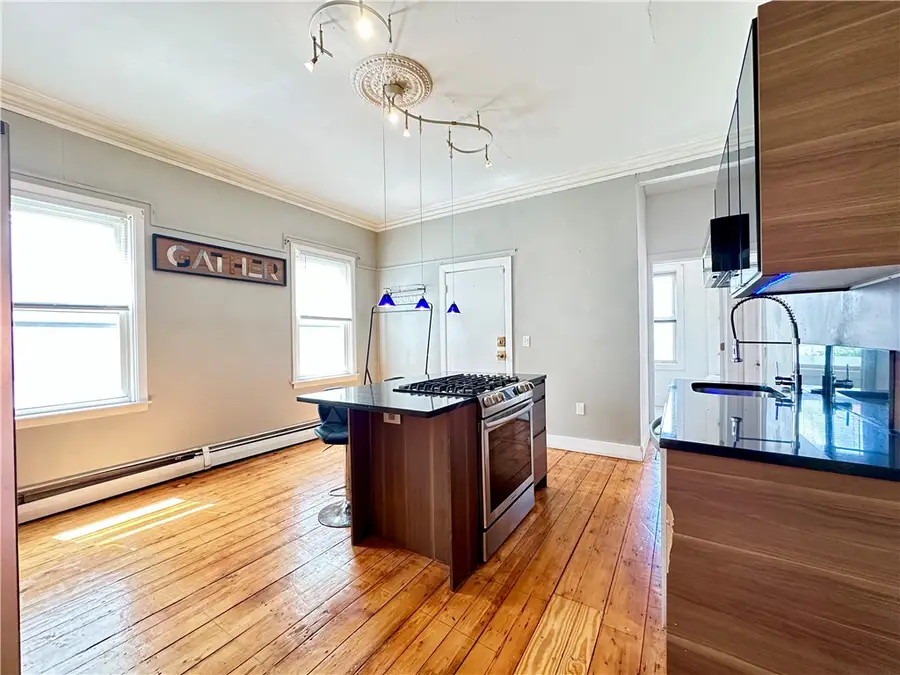 89 America Street, Providence, RI 02903 - #3