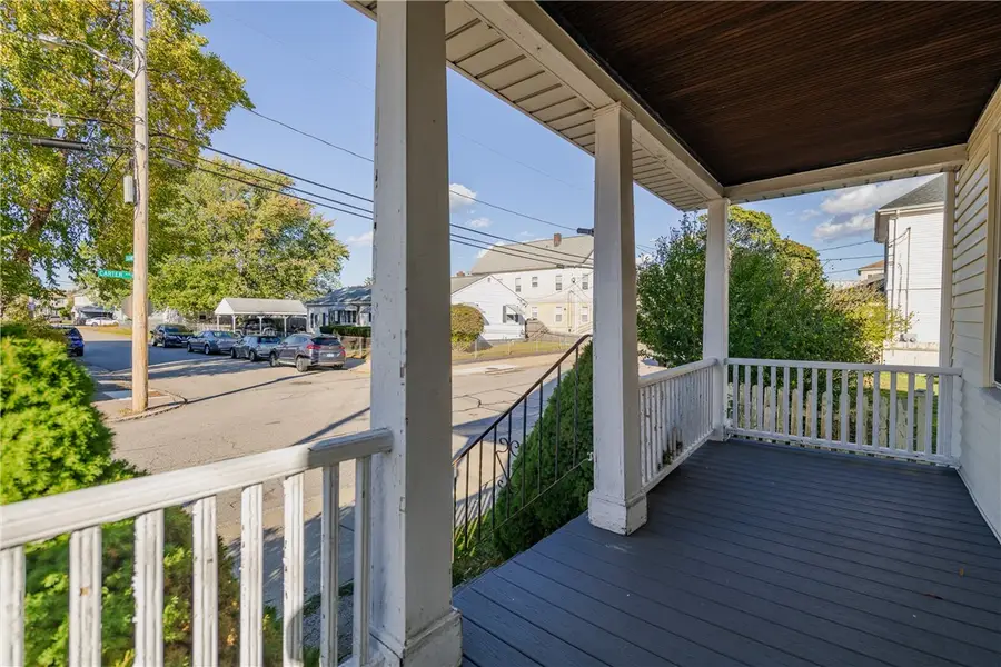 79 Carter Avenue, Pawtucket, RI 02861 - #3
