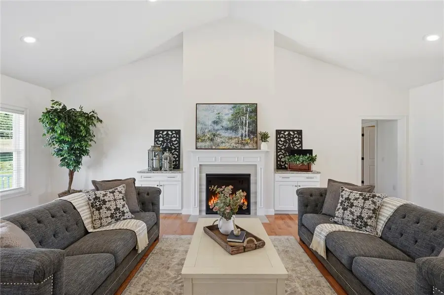 1291 Central Avenue, Johnston, RI 02919 - #3