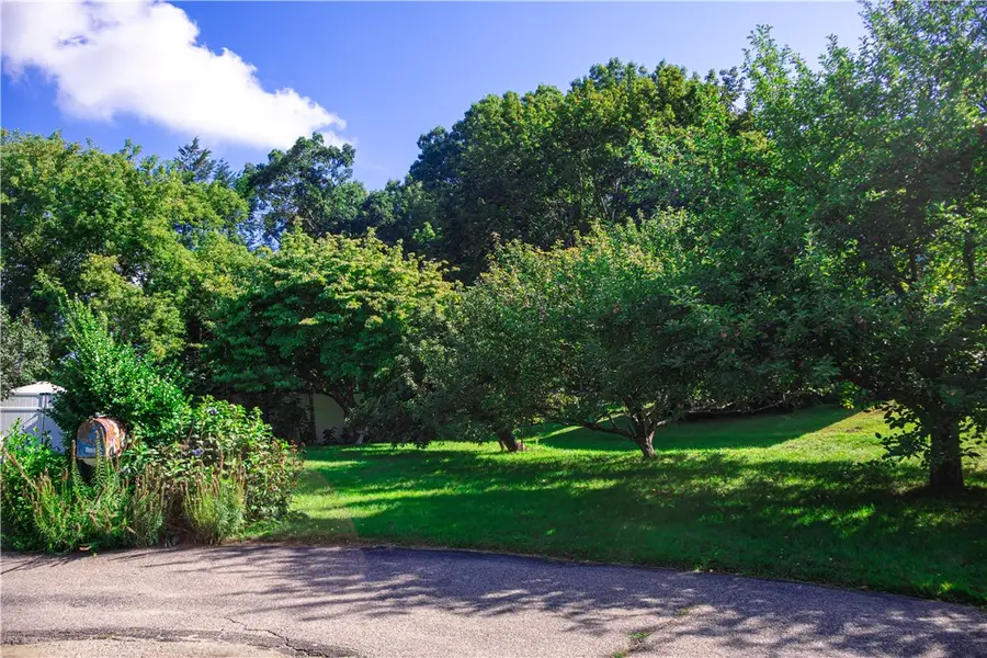 1502 Mendon Road, Woonsocket, RI 02895 - #3