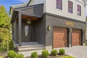 157 Ellery Avenue, Middletown, RI 02842 - #3