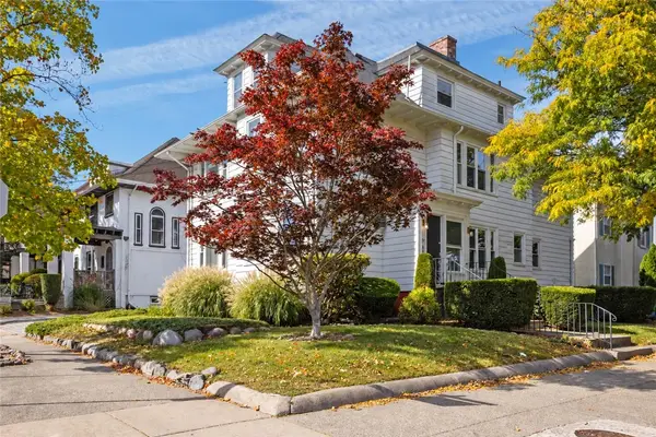 130 Elmgrove Avenue, Providence, RI 02906