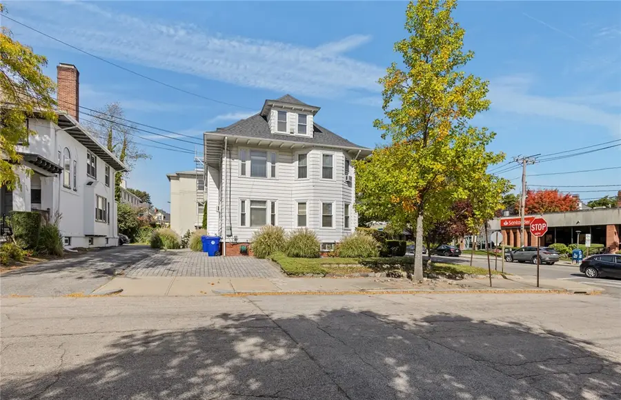 130 Elmgrove Avenue, Providence, RI 02906 - #3