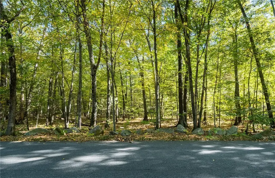 0 Wilbur Road, Lincoln, RI 02865 - #2
