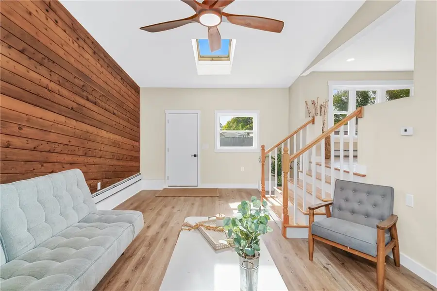 327 Shamrock Drive, Warwick, RI 02886 - #3