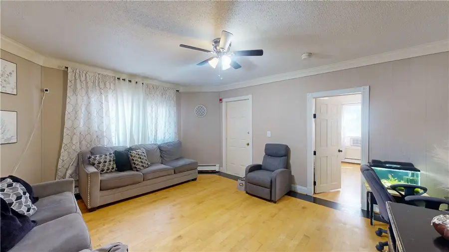 274 High Street, Woonsocket, RI 02895 - #3