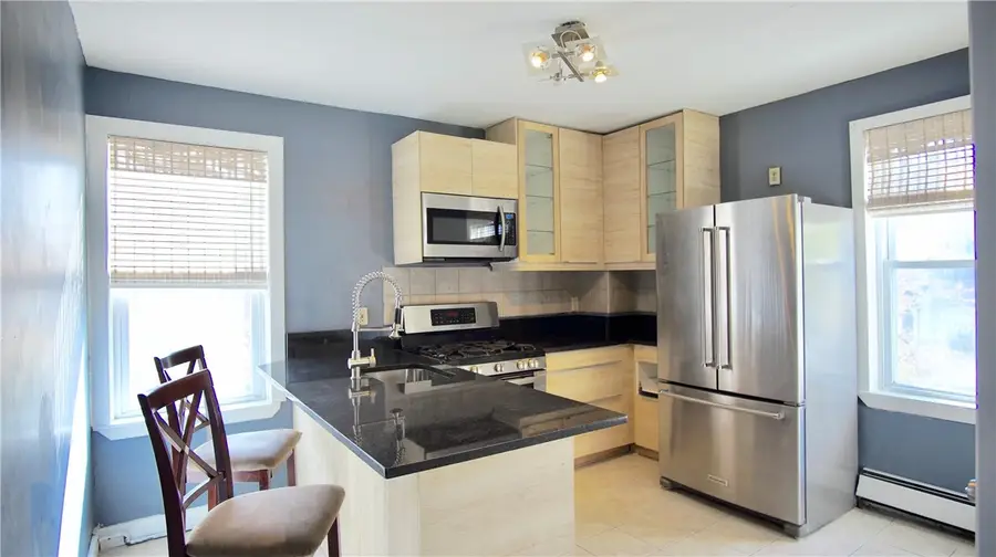 143 Sutton Street, Providence, RI 02903 - #3