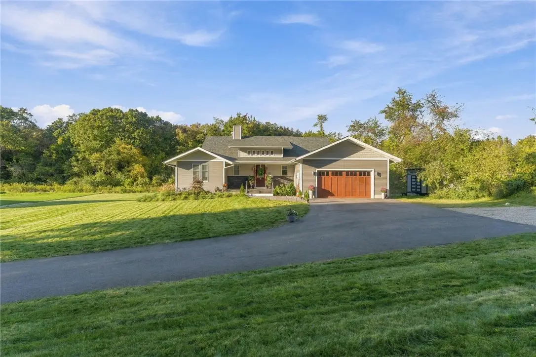 685 Curtis Corner Road, South Kingstown, RI 02879 - #1