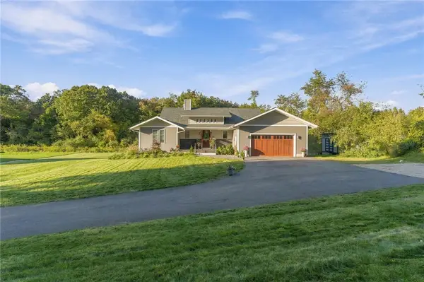685 Curtis Corner Road, South Kingstown, RI 02879