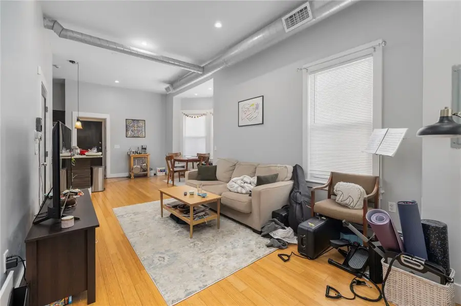 64 Pitman Street, Providence, RI 02906 - #2