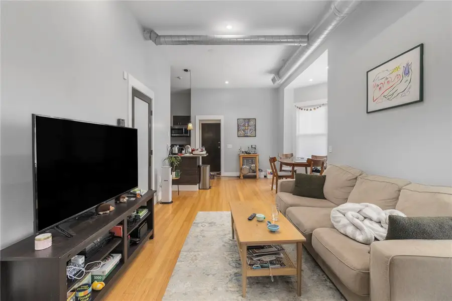 64 Pitman Street, Providence, RI 02906 - #3