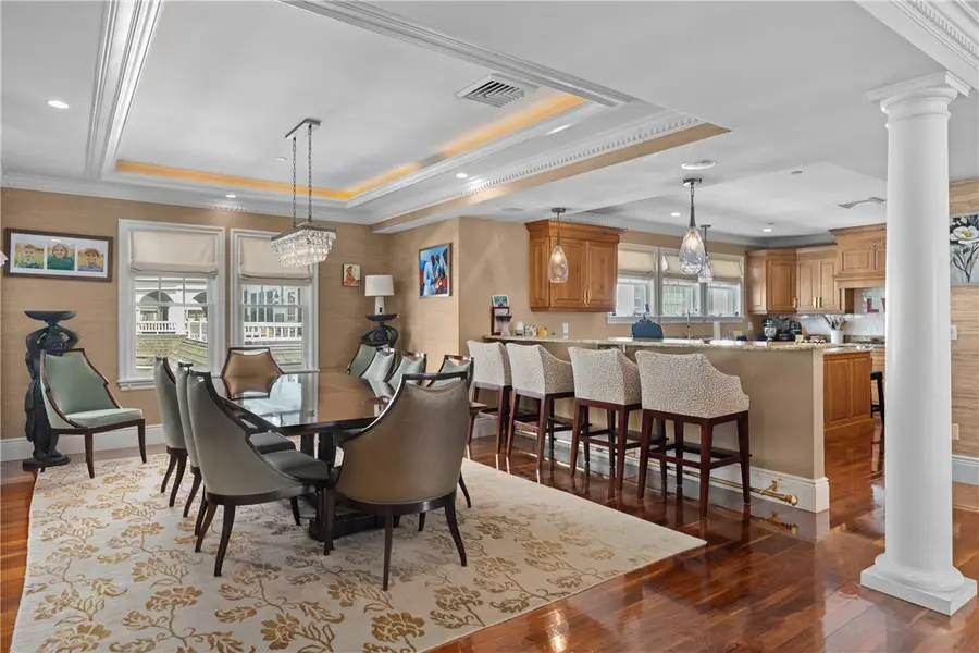 26 Brown And Howard #206, Newport, RI 02840 - #3