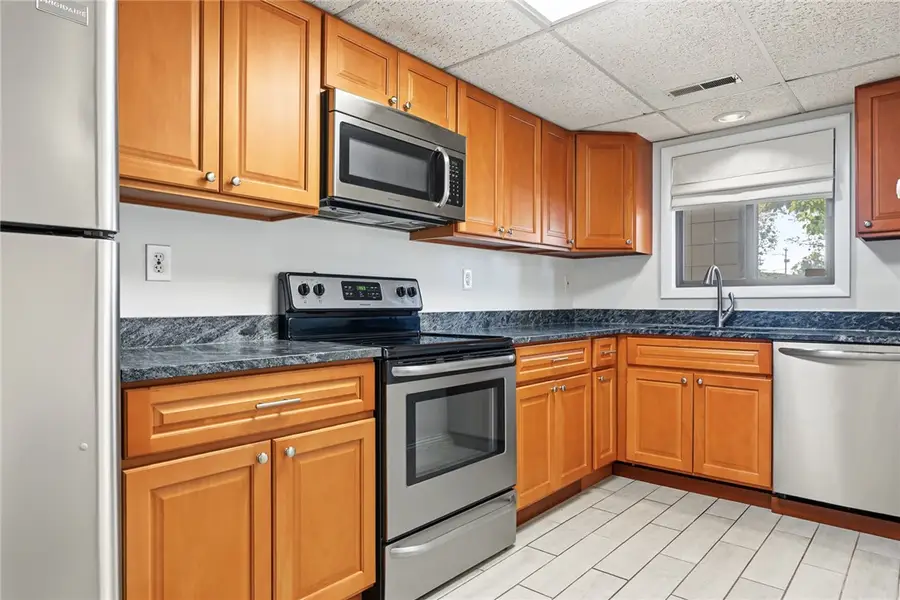 650 East Greenwich Avenue #2-111, West Warwick, RI 02893 - #2