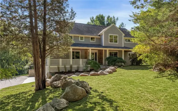 900 South Road, East Greenwich, RI 02818